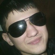 ���������� ������, ���� ������� ������, 37 ���, ������������ ��� ������, ����� � ���������