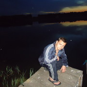  ,   , 45 ,   ,   , c 