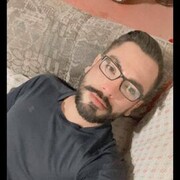  ,  Stas, 50