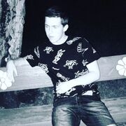  ,   Leonid, 26 ,   ,   , c , 