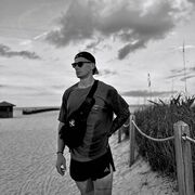 ���������� ������, ���� ������� �����, 30 ���, ������������ ��� ������, ����� � ���������