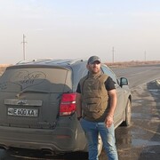 ���������� ������, ���� ������� �����, 30 ���, ������������ ��� ������, ����� � ���������