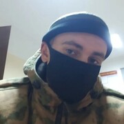 ���������� ������-��-����, ���� ����� ����, 23 ����, ������������ ��� ������, ����� � ���������