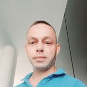 Offenbach,   Ivan, 35 ,   ,   , c , 