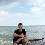 ���������� ������, ���� ������� VADIK, 32 ����, ������������ ��� ������, ����� � ���������, c�������� ���������