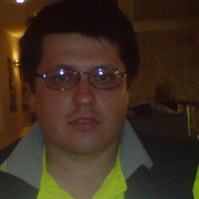 ���������� �������, ���� ������� ���������, 48 ���, ������������ ��� ������, ����� � ���������, c�������� ���������