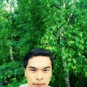  ,   , 32 ,   ,   , c 