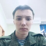  ,  , 19