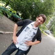 ���������� ������ �����, ���� ������� ������, 30 ���, ������������ ��� ������, ����� � ���������, c�������� ���������