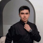  ,   , 29 ,   ,   , c , 