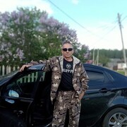 ���������� �����, ���� ������� ����, 48 ���, ������������ ��� c�������� ���������