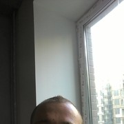 ���������� ������, ���� ������� ���������, 44 ����, ������������ ��� ������, ����� � ���������, c�������� ���������