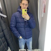   ,  , 23