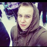 ���������� �����-���������, ���� ������� �����, 34 ����, ������������ ��� ������, ����� � ���������