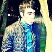 ���������� ����, ���� ������� ����, 33 ����, ������������ ��� ������, ����� � ���������, c�������� ���������