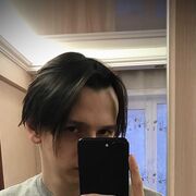 ���������� �������, ���� ������� ������, 27 ���, ������������ ��� ���������