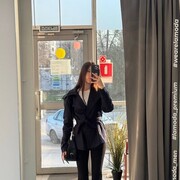 ���������� ������, ���� ������� ������, 20 ���, ������������ ��� ������, ����� � ���������, ���������