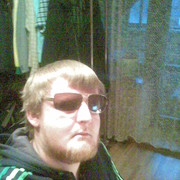 ���������� �����, ���� ������� Alexey, 41 ���, ������������ ��� ������, ����� � ���������, c�������� ���������