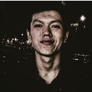  ,   , 26 ,   , 