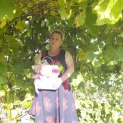 ���������� �����, ���� ������� �����, 55 ���, ������������ ��� ������, ����� � ���������, c�������� ���������, ���������