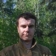  -,   , 36 ,   c 