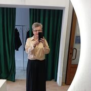  --,   , 50 ,   ,   