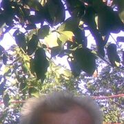  ,   , 57 ,   ,   