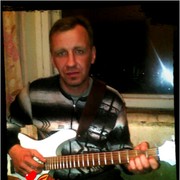 ���������� ������, ���� ������� ������, 51 ���, ������������ ��� ������