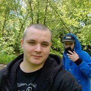 ,   , 31 ,   ,   