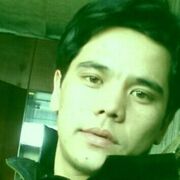 ���������� ������, ���� ������� ���, 34 ����, ������������ ��� ������, ����� � ���������, c�������� ���������