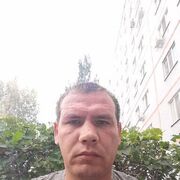  ,   , 39 ,   c 