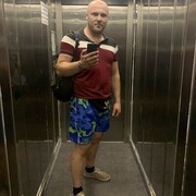  ,    , 34 ,     , 