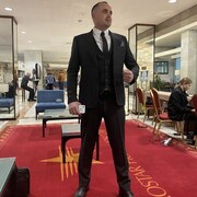 ���������� ������, ���� ������� ������, 37 ���, ������������ ��� ������, ����� � ���������, c�������� ���������