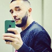  ,   Ruslan, 38 ,     , c 