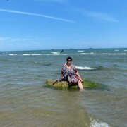 ���������� �����, ���� ������� ����, 55 ���, ������������ ��� ������, ����� � ���������