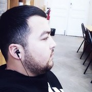  ,   Xojiakbar, 27 ,   ,   , c 