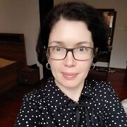 ���������� �������, ���� ������� Viktoria, 48 ���, ������������ ��� ������, ����� � ���������