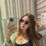 ���������� ����, ������� �����, 28