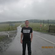 ���������� �����������, ���� ������� ���������, 42 ����, ������������ ��� ������, ����� � ���������, c�������� ���������