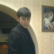  ,   , 33 ,   