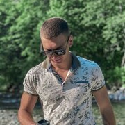 ���������� �����-���������, ���� ������� ������, 35 ���, ������������ ��� ������, ����� � ���������