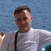  ,   , 55 ,   ,   , c 