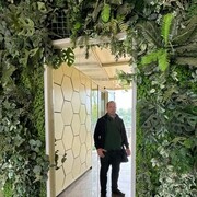 ���������� ���������, ���� ������� �����, 37 ���, ������������ ��� ������, ����� � ���������