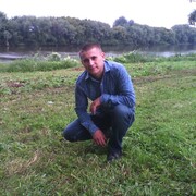  ,   , 38 ,   ,   , c , 