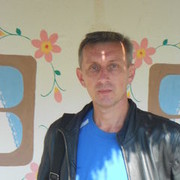  ,   , 54 ,   