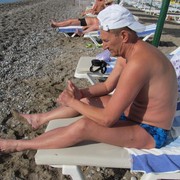  ,   Evlozer, 63 ,   ,   , c 