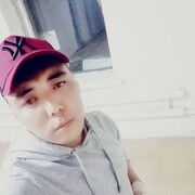  ,  , 27