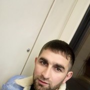 ���������� ������, ���� ������� �����, 35 ���, ������������ ��� ����� � ���������, c�������� ���������