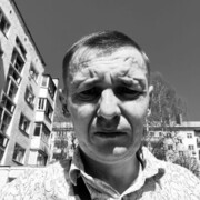  ,   , 46 ,   ,   , c , 