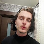 ���������� ������, ���� ������� Max, 27 ���, ������������ ��� ������, ����� � ���������